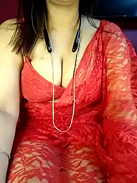 payal9038 — Full nude show