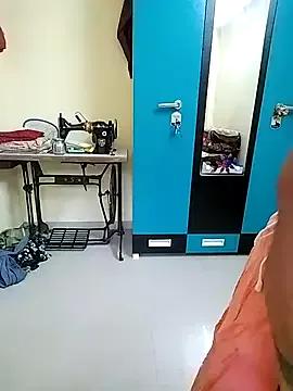 StripChat PayalSharmahot143 is Freechat PayalSharmahot143 — Freechat on StripChat