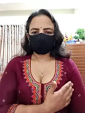 Payel-Sen — Private on StripChat