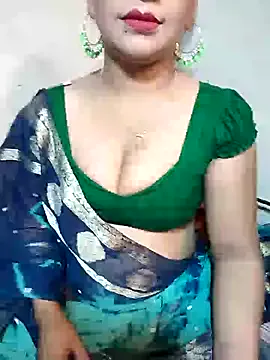 Payel_50 — Group on StripChat