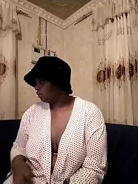 paynothicknesss — 400