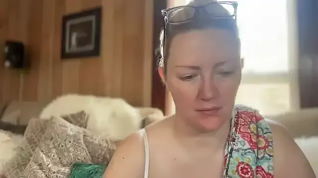 PefectNipz — CUM SHOW