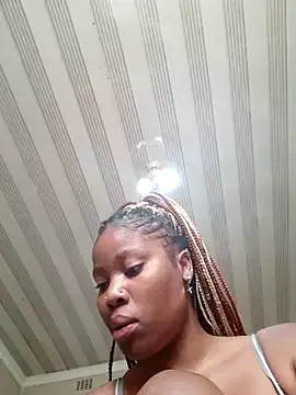 PerfectionBerrie — Serving pussy
