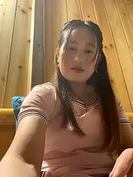 phungtiti — Freechat on StripChat