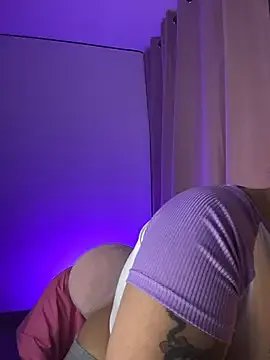 pinkbaddie777 —  Lip bite + naughty smile