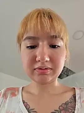 Pinkie_Princes — Freechat on StripChat