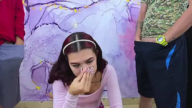 playshardsex — FUCK ASS DETSROY HARD