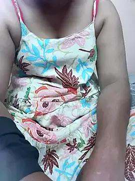 preethi-lovely on StripChat