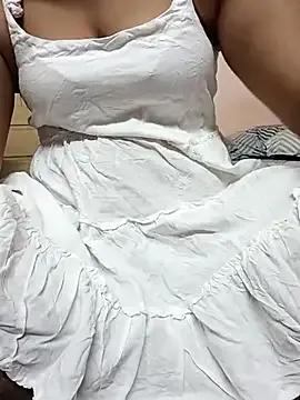 preethi-lovely on StripChat