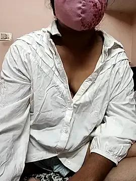 preethi-lovely on StripChat