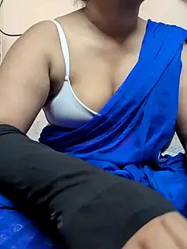 preethi-lovely on StripChat