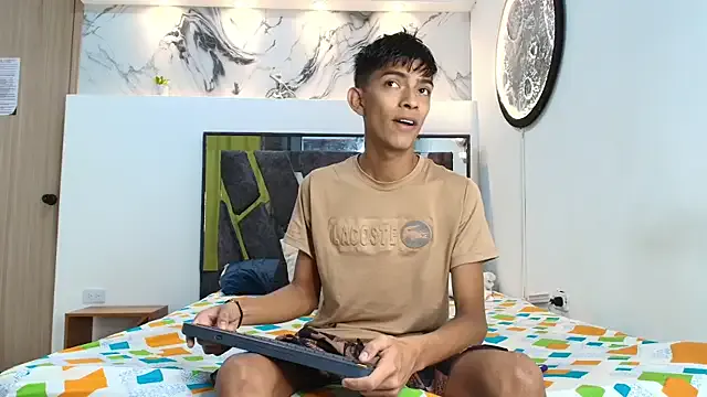 PRETTY_SEX1 — PLAYING WITH BALLS 