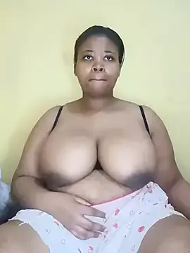 Prettyboobiesx — 500