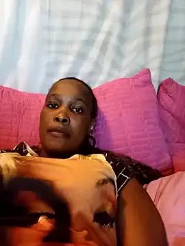 PRETTYJANE36 on StripChat