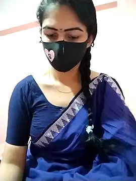 Prionti- — Freechat on StripChat