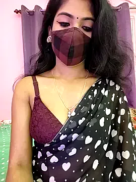 priya_26 — Freechat on StripChat