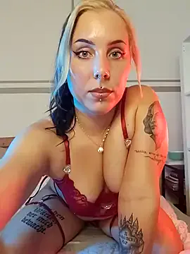 Provocunt — Pov Sensual Finger Pussy/ LT pic