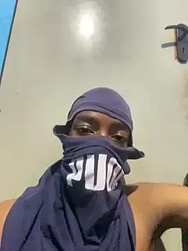 puffydaddy20 — FUCK ME DADDY!