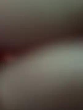 Freechat pumpkin_91 on StripChat