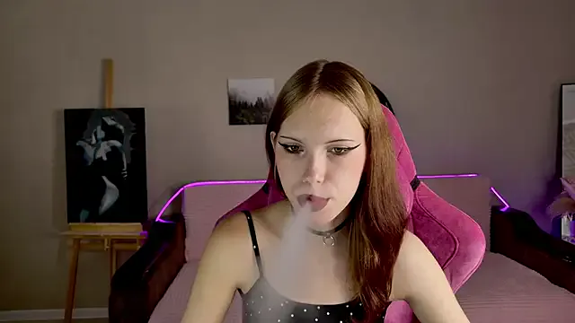 Pussy_Without_pussy — naked dance(30 min)