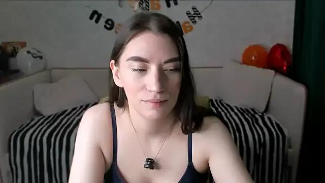 pussyhome2407 on StripChat 