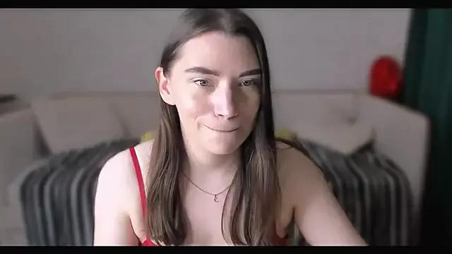 pussyhome2407 on StripChat 