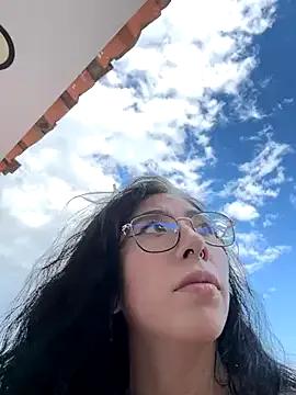 PussyLoversShow on StripChat 