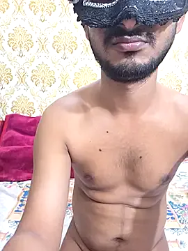 RealcoupleP — Saree public fucking my beautiful wife