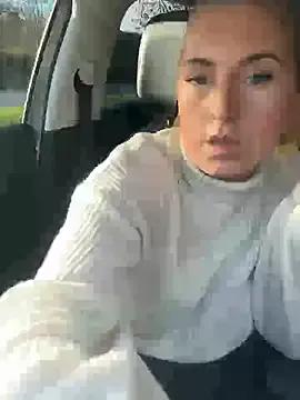 RebeccaSquirtsXXX — You know what I want  make me squirt