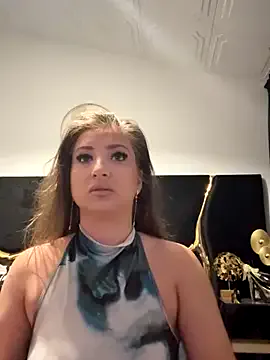 RebekaRose — Freechat on StripChat