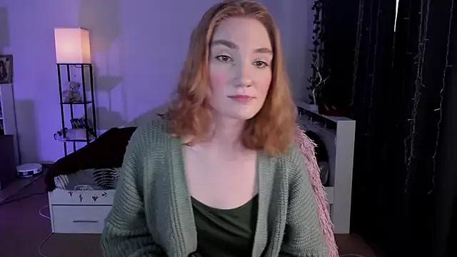 ReddHotPipper — Most Passionate BodyTour :inlove: