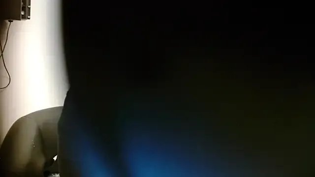 ReginaRossa — togliamo la vestaglia