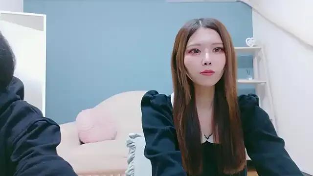 Reto-sama — Freechat on StripChat