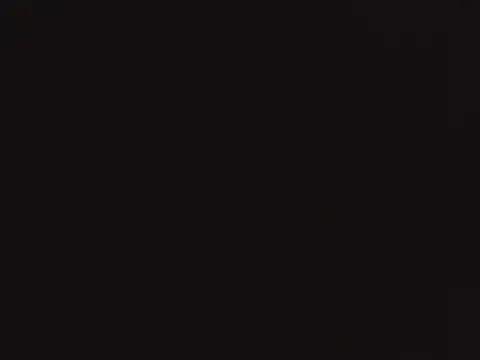 Rhaena_Doll on StripChat