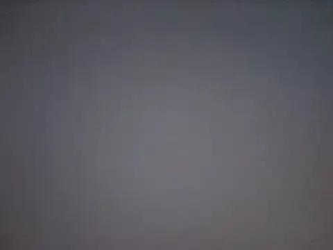 Rhaena_Doll on StripChat