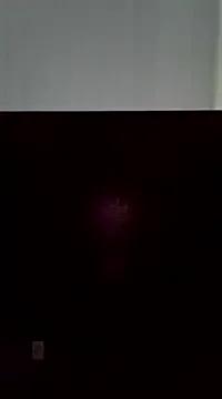 Rhaena_Doll on StripChat