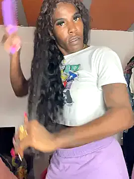Richchocolatesweet_ — Let me feed on you bitch moth