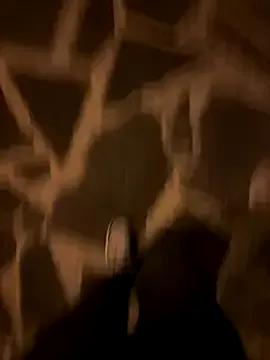 Rico1_1 — Sacar la leche