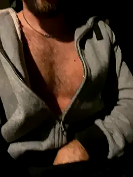 Rimmingtop — Let's go cum in public parking 