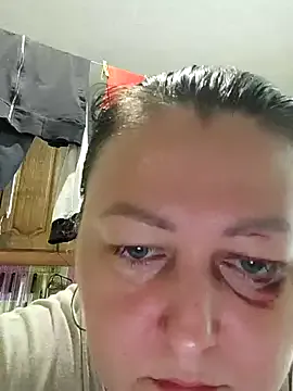 Rini333 on StripChat 