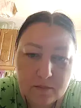 Rini333 on StripChat 