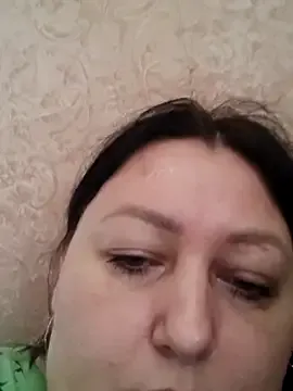 Rini333 on StripChat 
