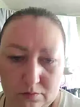 Rini333 on StripChat 