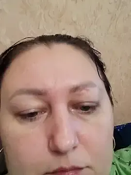Rini333 on StripChat 