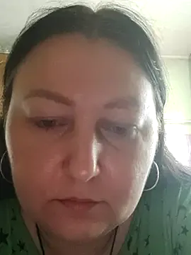 Rini333 on StripChat 