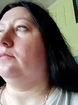 Rini333 on StripChat 
