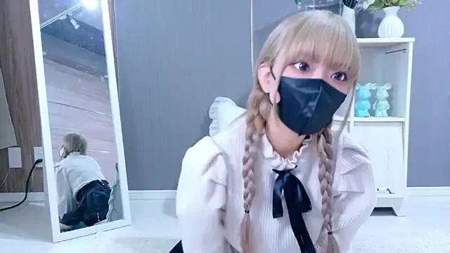 Rinka_Icup_xx on StripChat