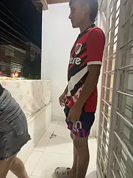 royalgirls_x — Fuck tits+Fuck face hard crazzy show