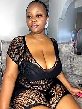 StripChat RoyalVibeXO is Freechat RoyalVibeXO — Good Vibes Squirt@goal