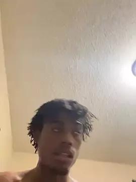 Rxse_10 on StripChat